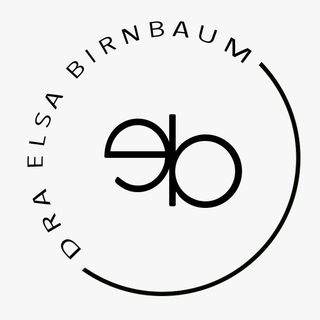 Clínica Elsa BirnbaumMadrid - 