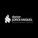 Consulta privada Jordi Miquel