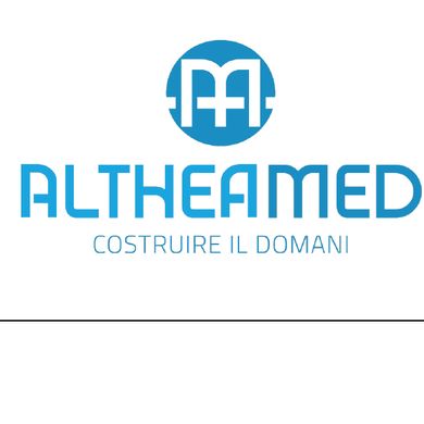 AltheaMed  Rogliano- Costruire il DomaniRogliano - Centro Medico
