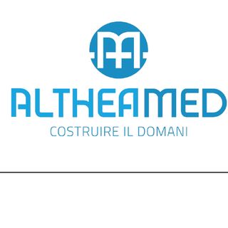 Althea_Med  Rogliano