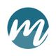 Mughetti Fisioclinic logo
