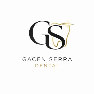 Clínica Gacén y Serra