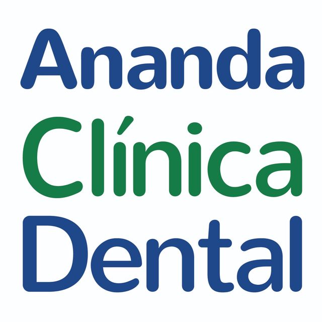 ANANDA Clinica Dental y Terapias BiofuncionalesLlucmajor - 