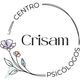 Centro Crisam Psicólogos