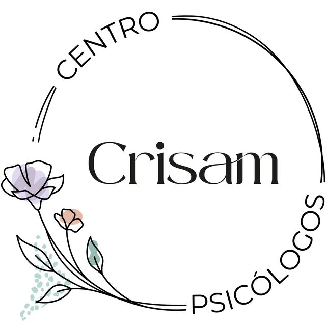 Centro Crisam PsicólogosMadrid - 