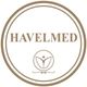 HAVELMED logo