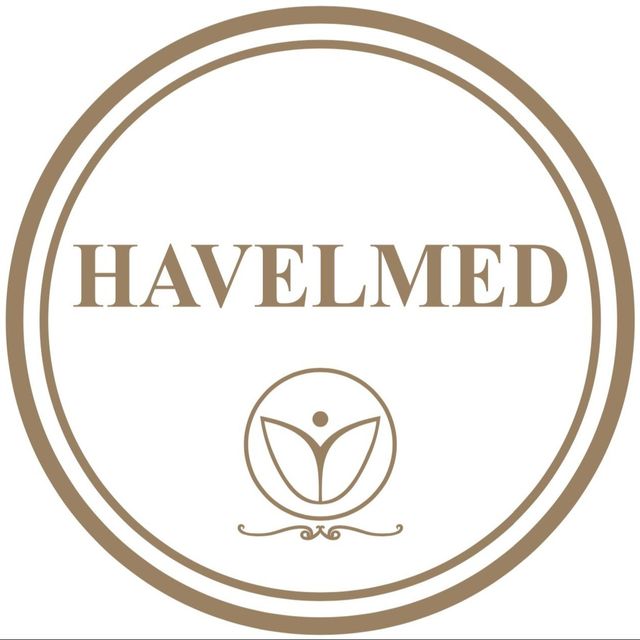 HAVELMEDPoznań - Centrum medyczne