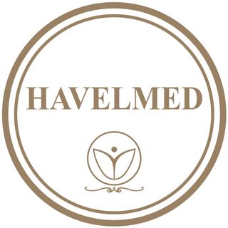 HAVELMED