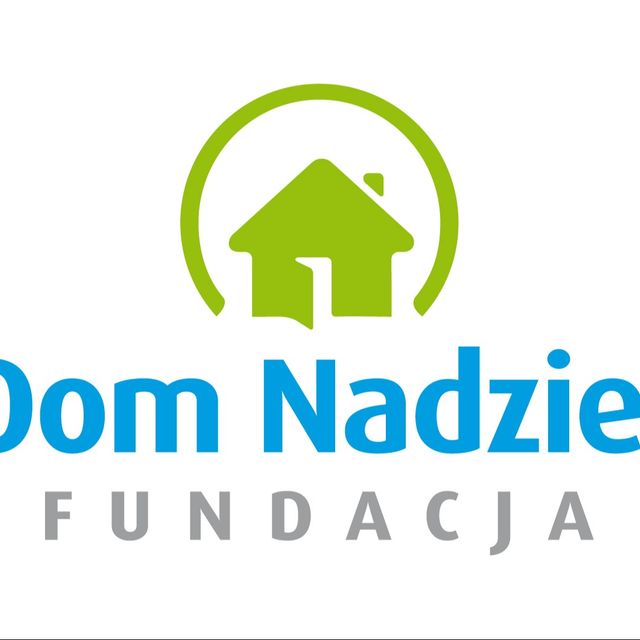 Fundacja Dom Nadziei Poradnia Profilaktyki i Terapii UzależnieńGliwice - Poradnia