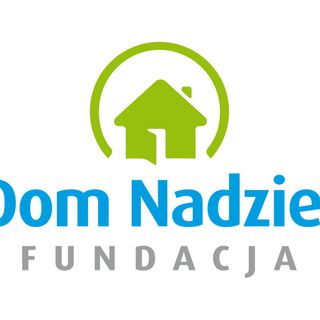 Fundacja Dom Nadziei Poradnia Profilaktyki i Terapii Uzależnień