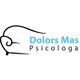Gabinete de Psicología y Psicopedagogía – Dolors Mas logo
