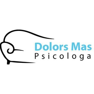 Gabinete de Psicología y Psicopedagogía – Dolors Mas