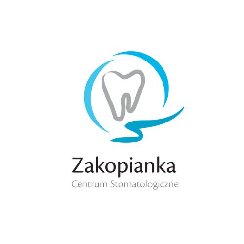 Centrum Stomatologiczne ZakopiankaKraków - Klinika