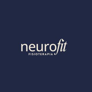NEUROFIT