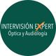 Intervisión Expert Benidorm