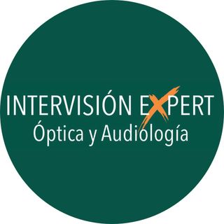 Intervisión Expert Benidorm