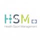 HSM Glogera