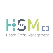 HSM Glogera