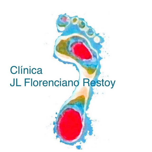 Clínica JL Florenciano RestoyBarcelona - 