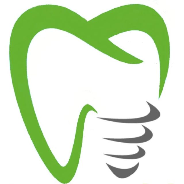 CLINICA DENTAL ANDALUCESGranada - 
