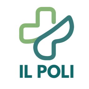 IL POLI - Centro Medico Fisioterapico e IdrokinesiterapiaMozzo - Poliambulatorio