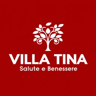 Villa Tina Salute e Benessere