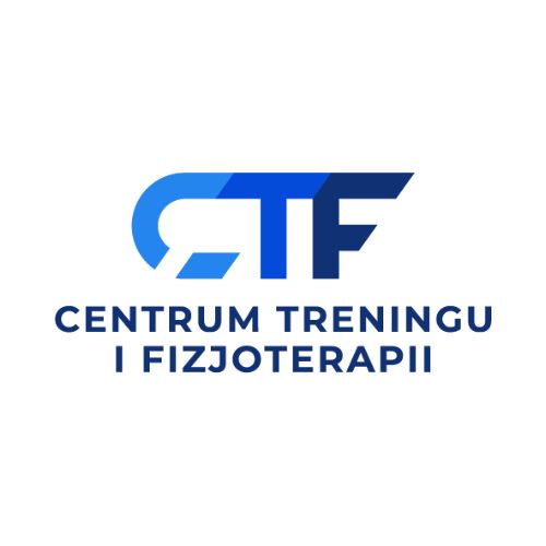Centrum Treningu i FizjoterapiiBieruń - Centrum medyczne