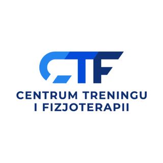 Centrum Treningu i Fizjoterapii