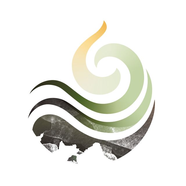 Klinika Psychologiczna Equilibrium Anny Moszko-WawerNiepołomice - Klinika