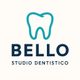 Studio Dentistico Bello logo