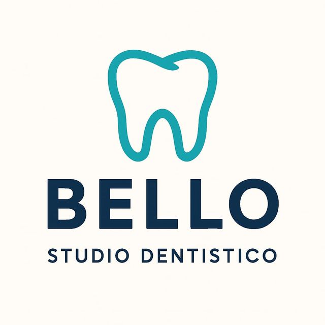 Studio Dentistico BelloMartina Franca - Centro medico odontoiatrico