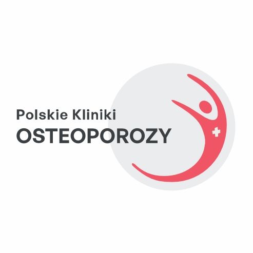 Polskie Kliniki Osteoporozy sp. z o.o.Nysa - Przychodnia
