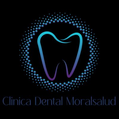 Clínica dental Moral SaludMoralzarzal - 