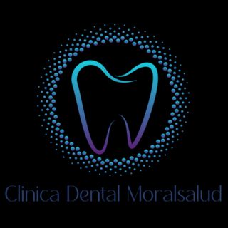 Clínica dental Moral Salud