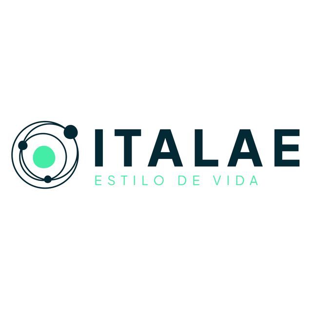 Italae. Estilo de VidaValencia - 