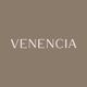 Clínica Venencia