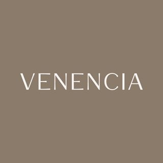 Clínica VenenciaTerrassa - 