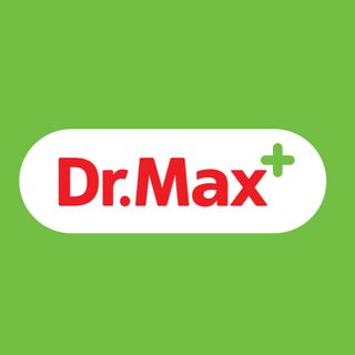 Farmacia Dr. Max Genova Interiano