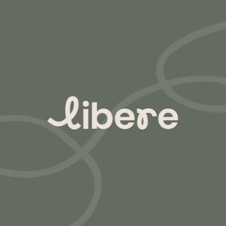 Centrum Terapii i Seksuologii LIBERE