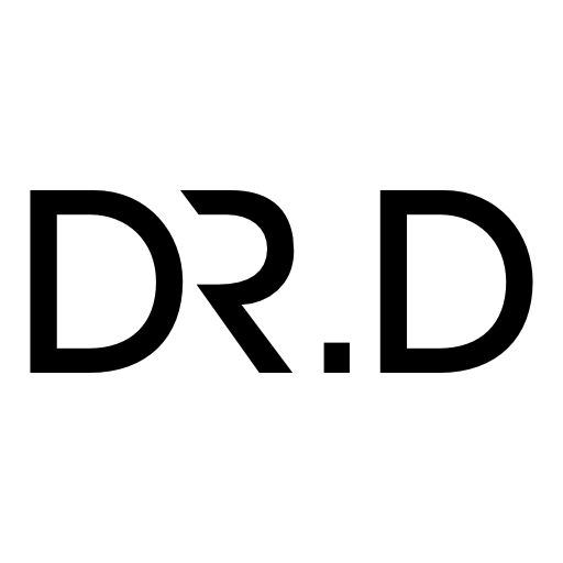 Zahnarzt Ludwigshafen - Dr. Dittrich Zahnärzte (Biologische Zahnheilkunde)Ludwigshafen - Praxis