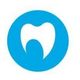 MAISON DENTAL logo