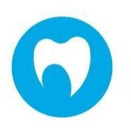 MAISON DENTAL