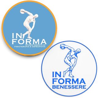 IN FORMA BENESSERETaranto - Poliambulatorio