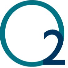 OTIP - Ossigenoterapia Iperbarica PiemonteseTorino - Centro Medico