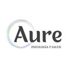 Aure Psicología y Salud