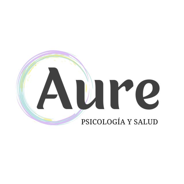 Aure Psicología y SaludMadrid - 