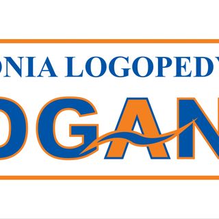 Poradnia Logopedyczna LOGANN