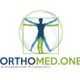 Orthomed.one Privatpraxis für Orthopädie Dr.med. Sebastian Dömkes  