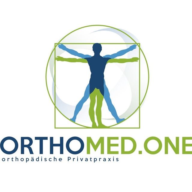 ORTHOMED.ONE - Privatpraxis für Orthopädie Dr. DömkesLangenfeld - Praxis