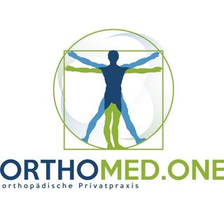Orthomed.one Privatpraxis für Orthopädie Dr.med. Sebastian Dömkes  